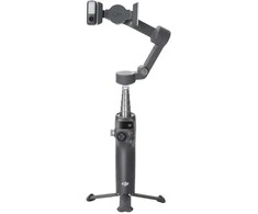 DJI Osmo Mobile 8 Standard Gimbal / CP.OS.00000611