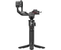 GIMBAL RS 3 MINI/CP.RN.00000294 DJI