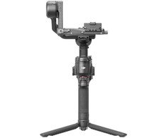DJI RS 4 komplektas