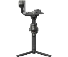 GIMBAL RS 4/CP.RN.00000343 DJI