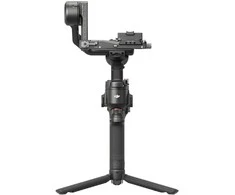 GIMBAL RS 4/CP.RN.00000343 DJI