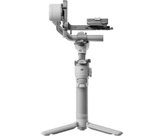 GIMBAL RS 4 MINI/CP.RN.00000442 DJI
