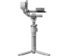 DJI RS 4 Mini