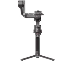 GIMBAL RS 4 PRO COMBO/CP.RN.00000346 DJI
