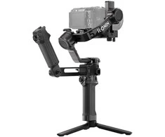 DJI RS 5 Combo