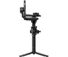 DJI RS 5