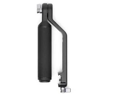 DJI RS portfelio rankena