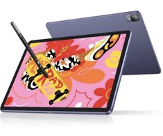Planšetė Xp Pen XPPen Magic piešimo bloknotas, laidinis ir belaidis, 2540 lpi, USB/Bluetooth, 2 cm, 31 cm (12,2 colio), IPS