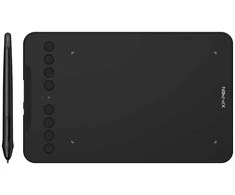 XPPEN Xp Pen Deco mini7W Drawing Pad