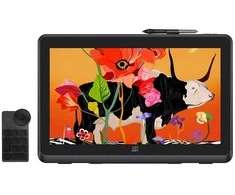 XPPen - Artist Pro 22 Drawing Ekranas (Gen2)