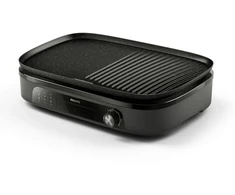 GRILL ELECTRIC/HD6210/90 PHILIPS