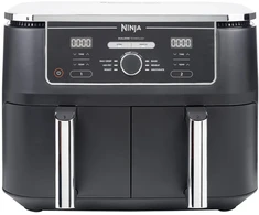 Gruzdintuvė AIR FRYER/AF400EU NINJA