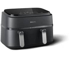 Gruzdintuvė AIR FRYER/DUAL NA351/00 PHILIPS