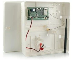 SIGNALIZACIJOS MODULIS MICRA GSM/GPRS SATEL