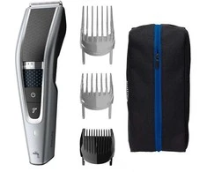 Plaukų kirpimo mašinėlė Philips HC5630/15