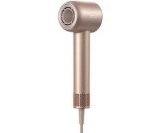 Plaukų džiovintuvas HAIR DRYER GLORY MIX/GOLD AHD18 DREAME