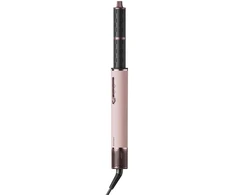HAIR STYLER AIRSTYLE PRO HI/AMS01A-R DREAME