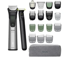 HAIR TRIMMER/MG9557/15 PHILIPS