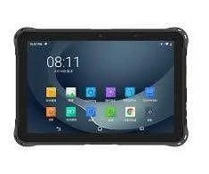 HANDHELD DATA TERMINAL 10"/8/128GB P8100P5G-8WNEE02 UROVO