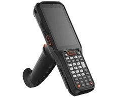 HANDHELD DATA TERMINAL/4/64 RT40S-4W0EE-C38Z-03 UROVO