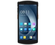 HANDHELD DATA TERMINAL 5.5"/4/64GB CT58-4WNBE01 UROVO