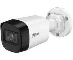 Dahua Technology HDCVI 1080P IR KULELINĖ KAMEROS KAMERA/HAC-HFW1200RL-0280B-S6 DAHUA