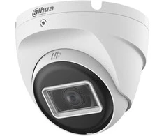 HDCVI 1080P IR EYEBALL/HAC-T2A21-U-0280B DAHUA