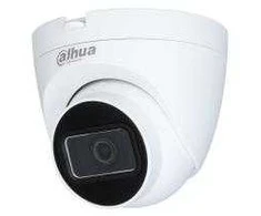 AHD, HD-CVI, HD-TVI, PAL KAMERA HAC-HDW1200TRQ-0280B-S6 – 1080p 2,8 mm DAHUA