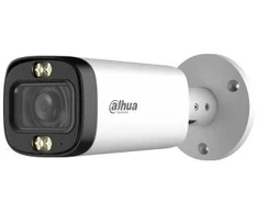 HDCVI 5MP BULLET/HFW1500R-Z-ILA27135S3DIP DAHUA