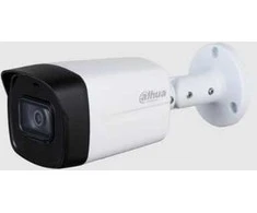 Kamera 4W1 Dahua HAC-HFW1500TLM-IL-A-0280B-S3-DIP