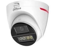HDCVI 5MP EYEBALL/HDW1549X-IL-APRO0280BDIP DAHUA