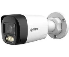 HDCVI 5MP IR BULLET/HFW1500RL-IL-T-0280BDIP DAHUA