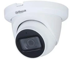 Recorder IP DAHUA NVR1104HC-S3