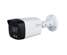 AHD, HD-CVI, HD-TVI, CVBS KAMERA HAC-HFW1509TLM-IL-A-0360B-S2 WizSense – 5 Mpx 3,6 mm DAHUA