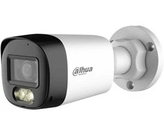 KAMERA AHD, HD-CVI, HD-TVI, PAL HAC-HFW1801RL-IL-A-0280B-S3-DIP - 8 Mpx, 4K UHD 2.8 mm DAHUA