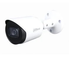 AHD vaizdo stebėjimo kamera Dahua HAC-HFW1800T-A-0280B, 8,3MP, 2,8mm