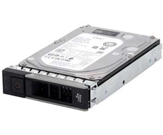 AXIS ENTERPRISE HARD DRIVE 4TB -