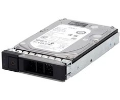 AXIS ENTERPRISE HARD DRIVE 12 TB -