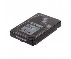 AXIS STEBĖJIMO KIETASIS DISKAS 4 TB – 3,5 COLIO VIDINIS DISKAS