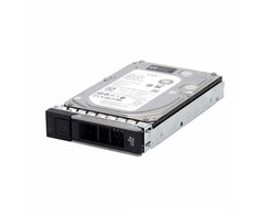 AXIS ENTERPRISE HARD DRIVE 8TB -