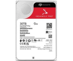 HDD|SEAGATE|SkyHawk AI| 32 TB|Serial ATA|Buffer 512 MB|7200 RPM|3.5 "|ST32000VE000