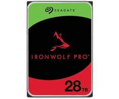 HDD|SEAGATE|Serial ATA III|3.5 "|Buffer 512 MB|7200 RPM| 28 TB|ST28000NT000|ST28000NT000