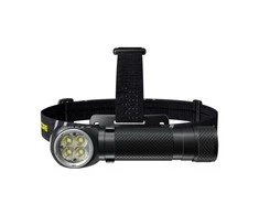 Nitecore HC35