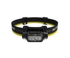 Nitecore NU43