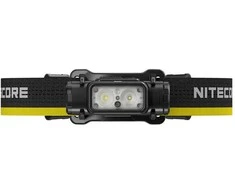 Nitecore NU50