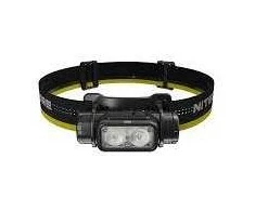 Nitecore NU50