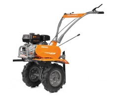 Benzininis motoblokas DAEWOO DATM 3.1