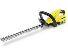 HEDGE TRIMMER HGE 18-45/1.444-231.0 KARCHER