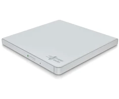 Hl Data Storage DVD RW USB2 8X EXT RTL/Baltas GP57EW40 HLDS