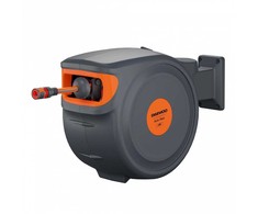 ŽARNOS RITE AUTOMATINIS ATVIRTIS 15M/DWR 3015 DAEWOO